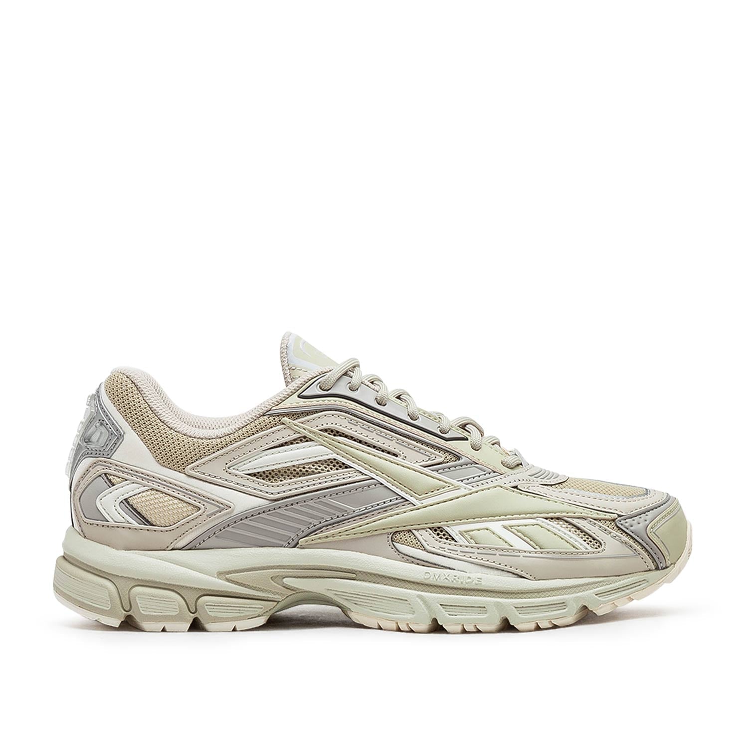 Premier Road Ultra Sneakers (Beige)