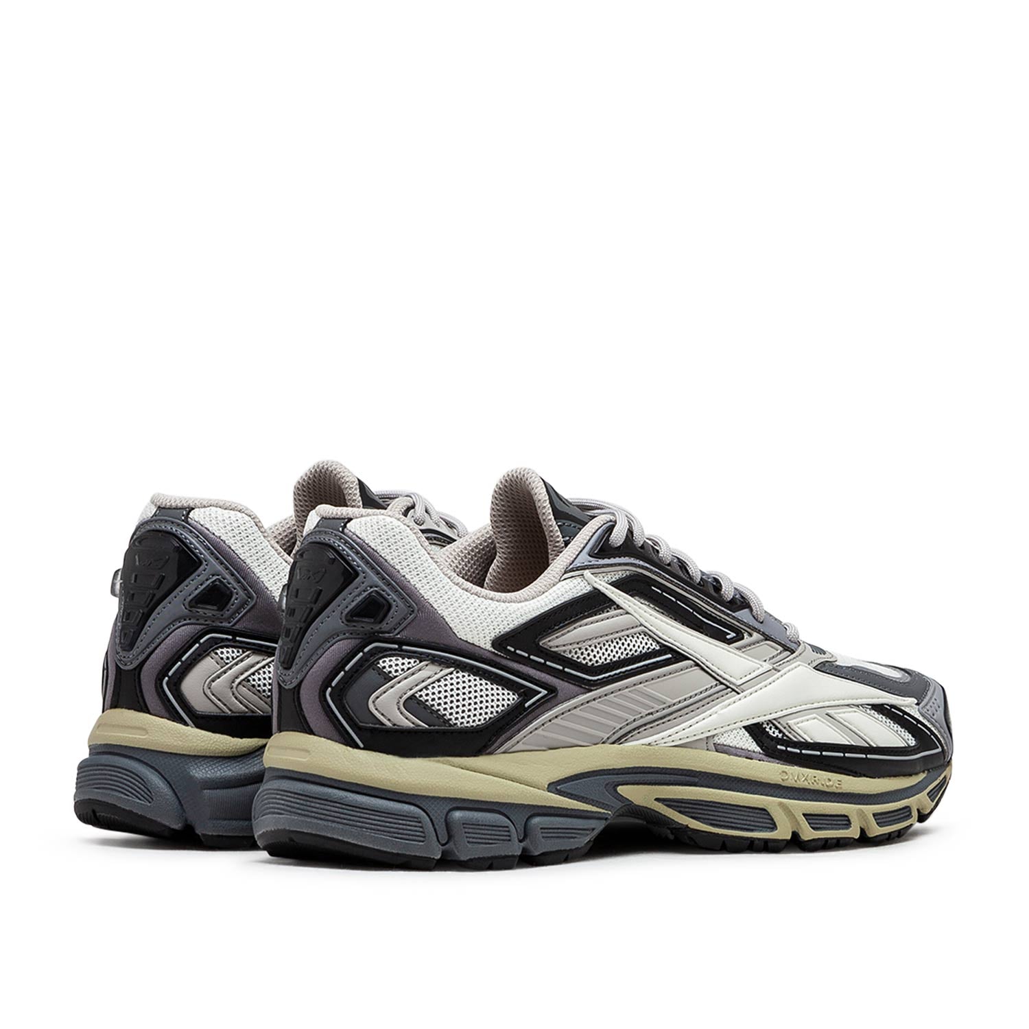 Premier Road Ultra Laufschuhe (Grau)