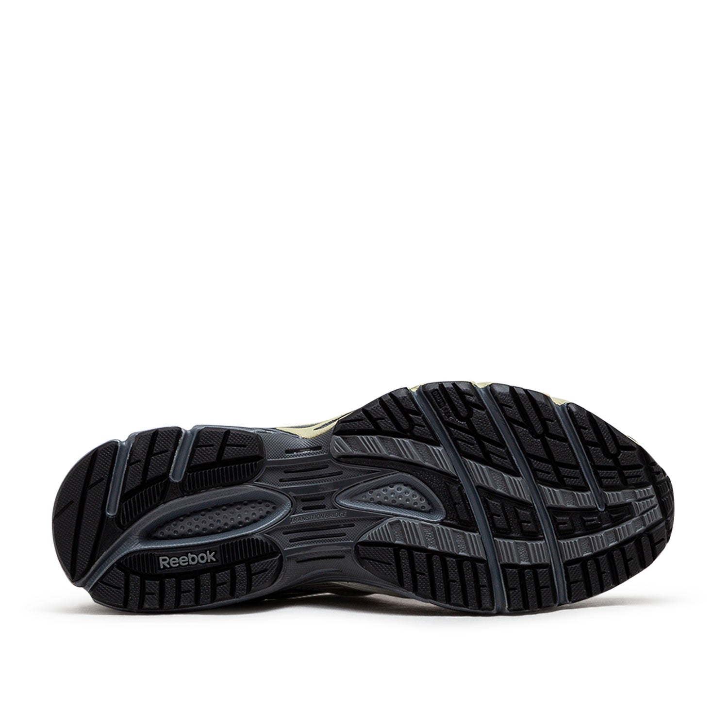 Premier Road Ultra Laufschuhe (Grau)