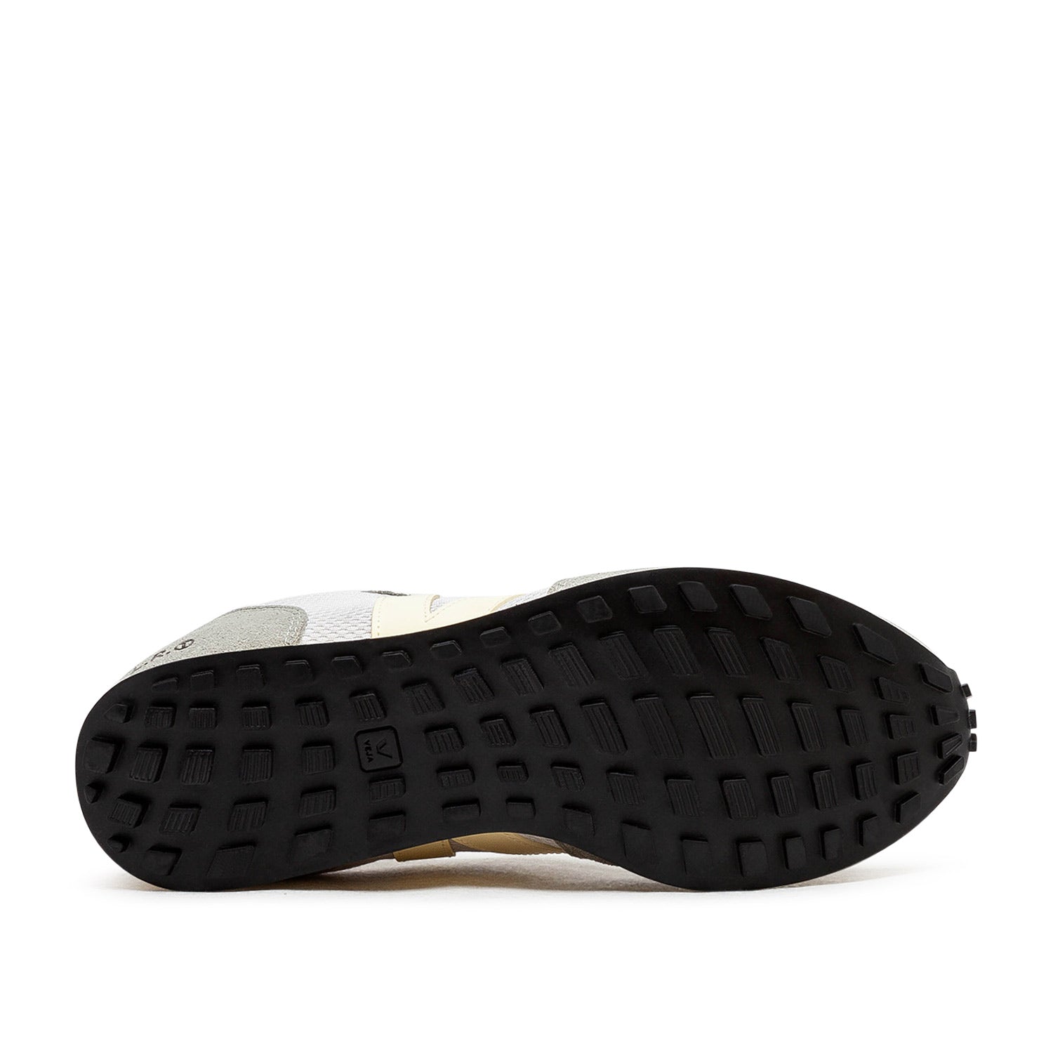 SDU Sneakers (Grau / Beige)