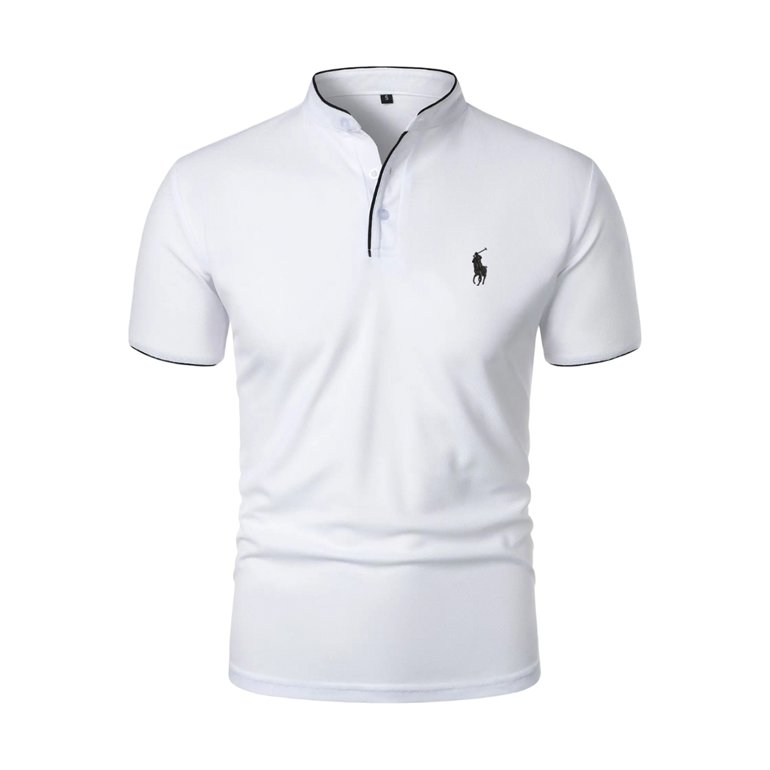 RL™ | Luxuriöses Freizeitpolo