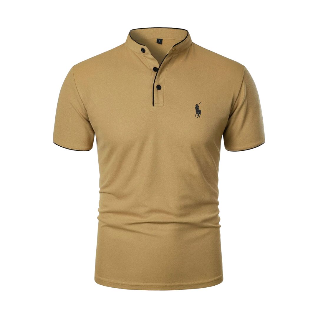 RL™ | Luxuriöses Freizeitpolo