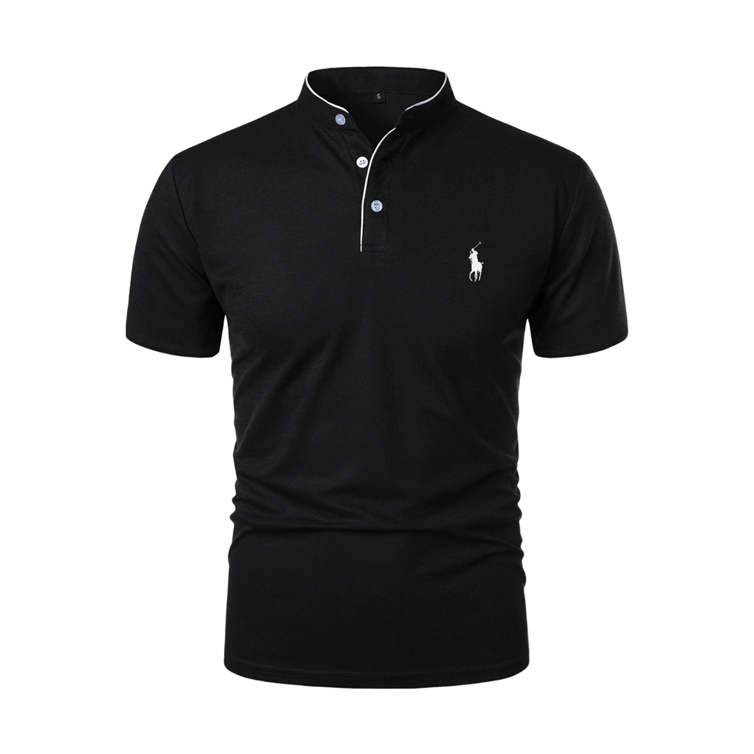 RL™ | Luxuriöses Freizeitpolo