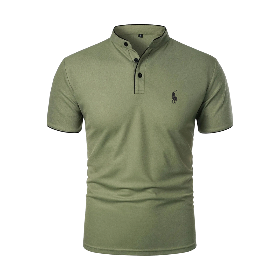 RL™ | Luxuriöses Freizeitpolo