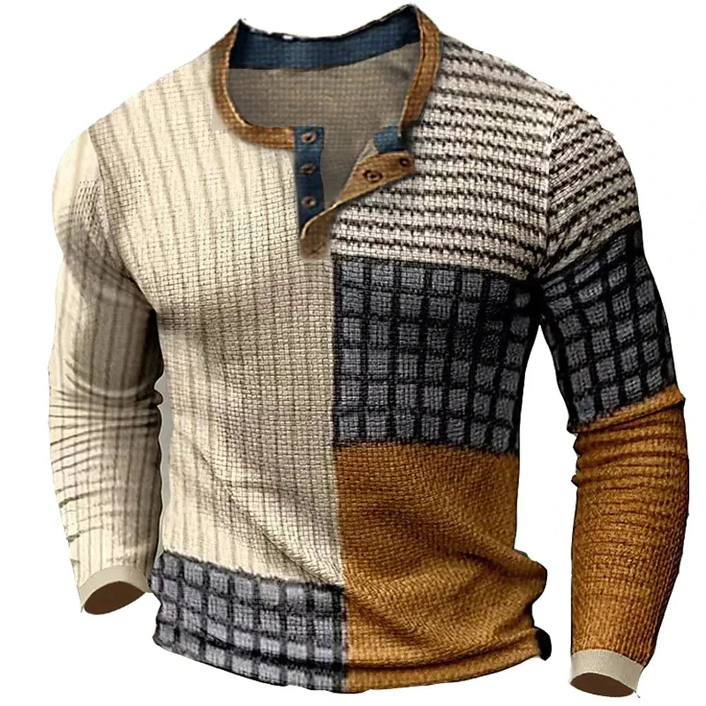 Eleganter Pullover