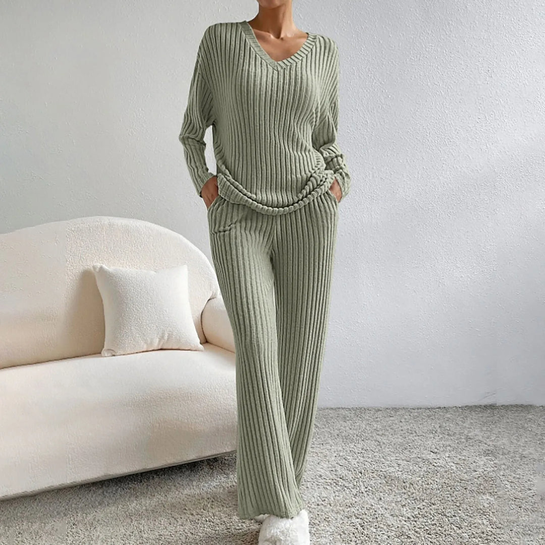 2-teiliges Set