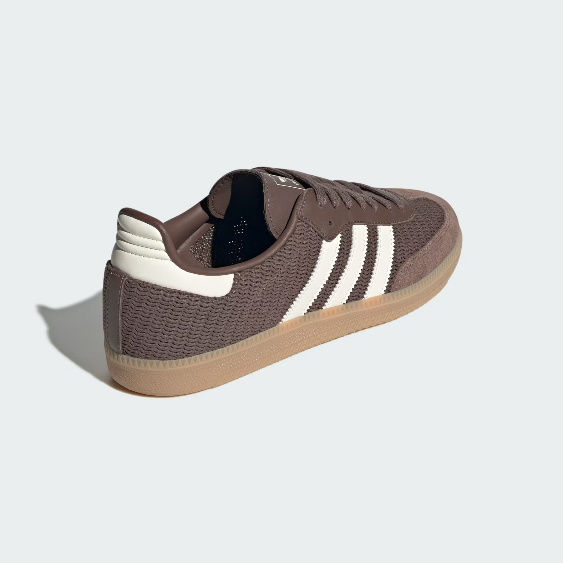 Samba OG (Earth Strata / Wonder White / Magic Beige)