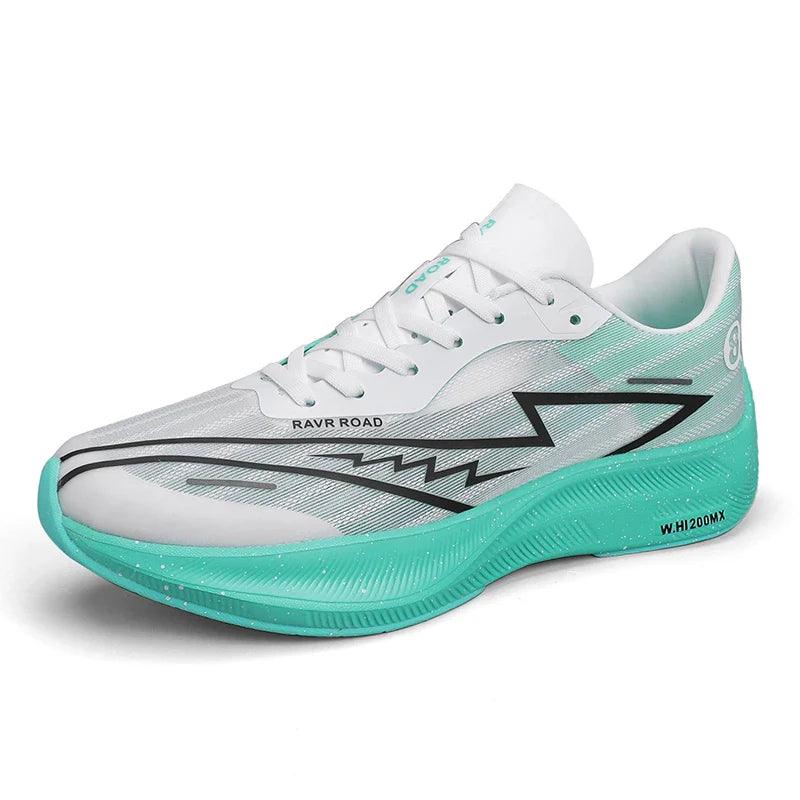 VelocityCore Athletische Laufschuhe