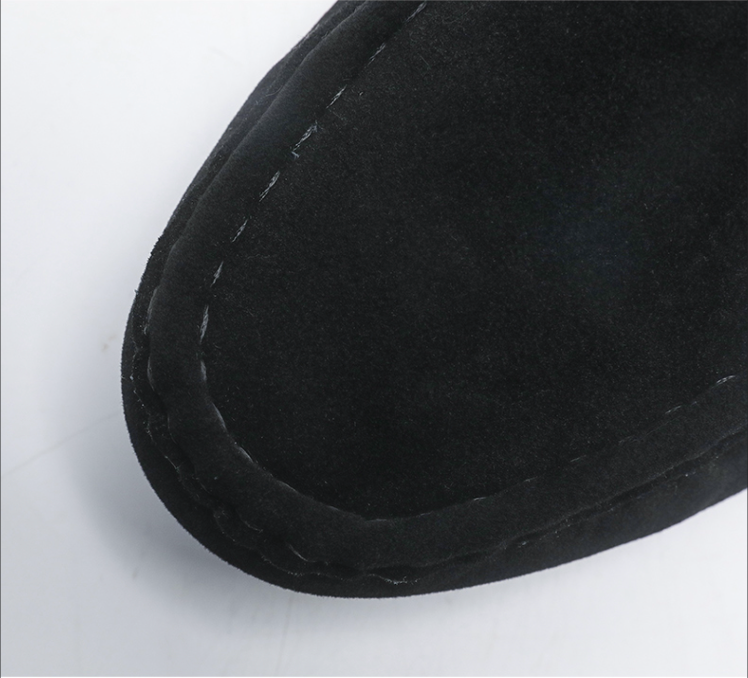 Premium Loafer