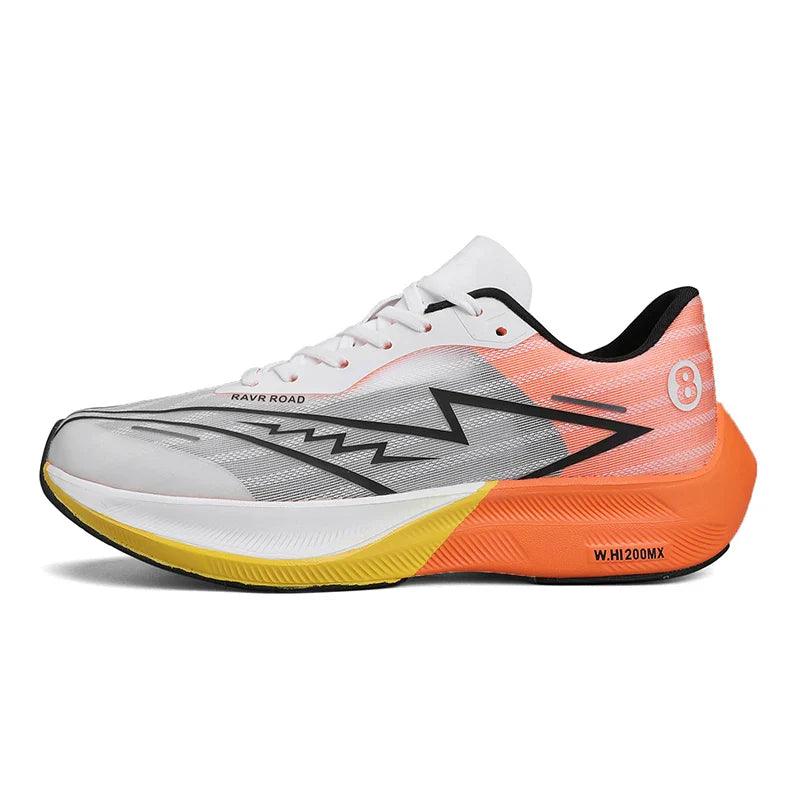 VelocityCore Athletische Laufschuhe
