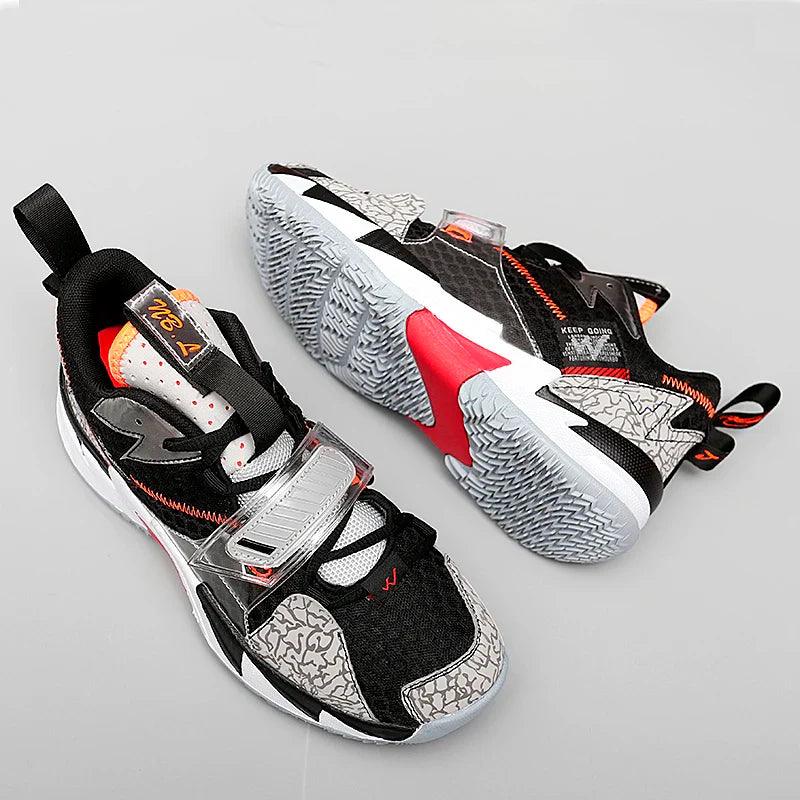 Basketballschuhe Phoenix | Veröffentlichung 2024