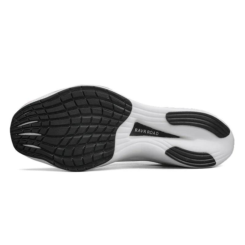 VelocityCore Athletische Laufschuhe