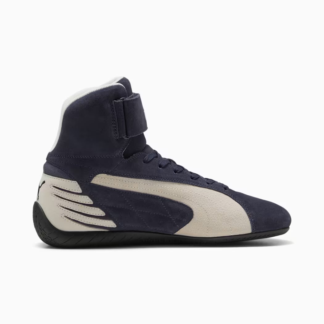 Speedcat Mid