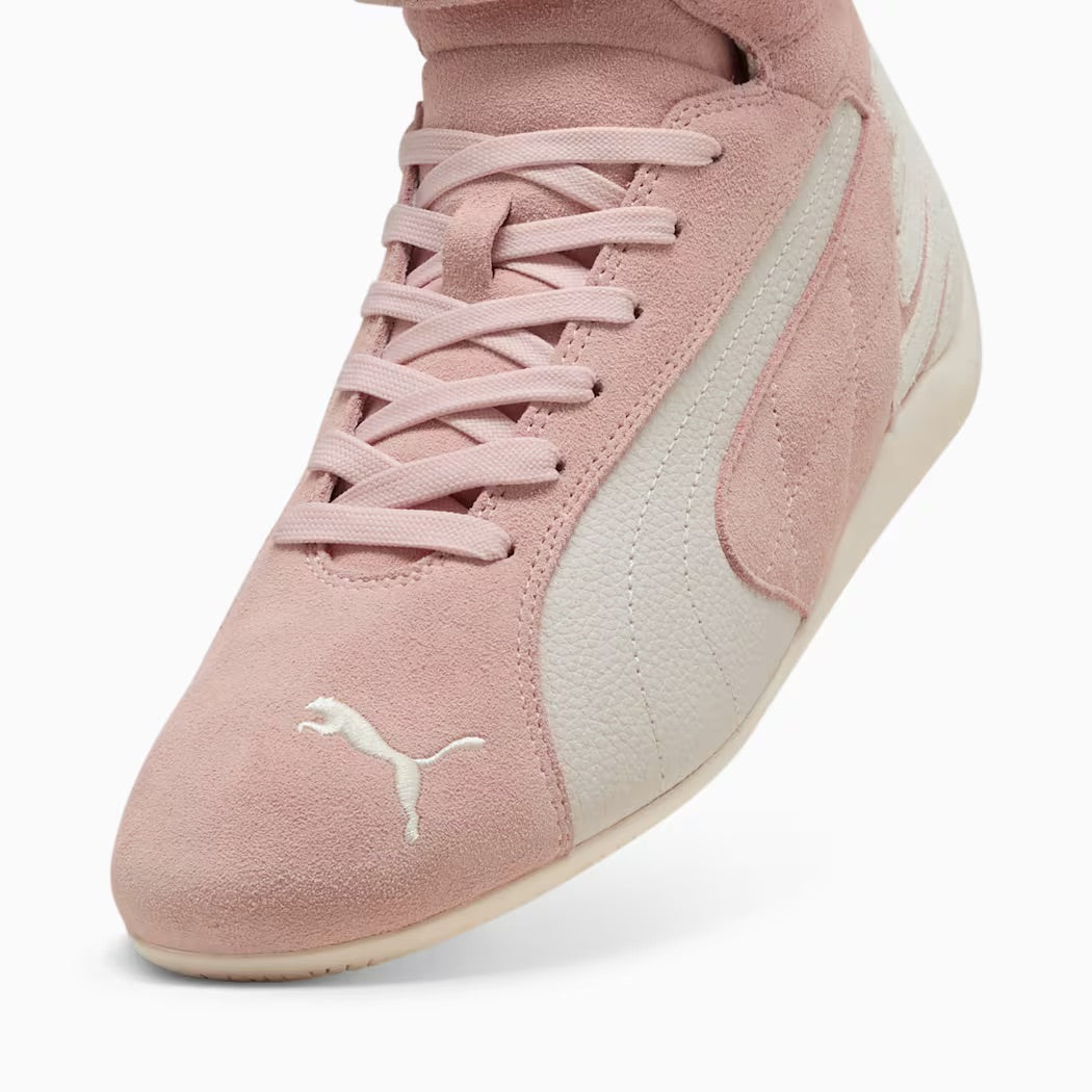 Speedcat Mid