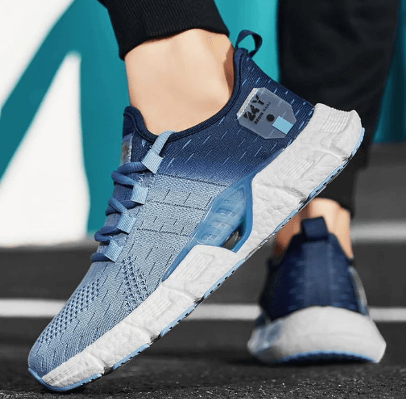 Sports Turnschuhe | Fast Pro 2.0