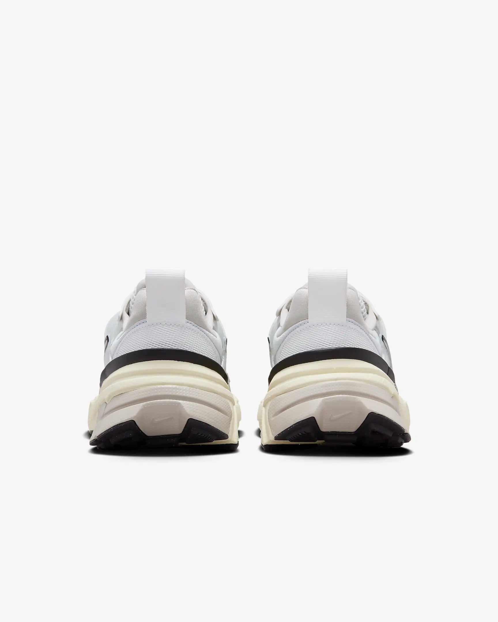 V2K-Lauf