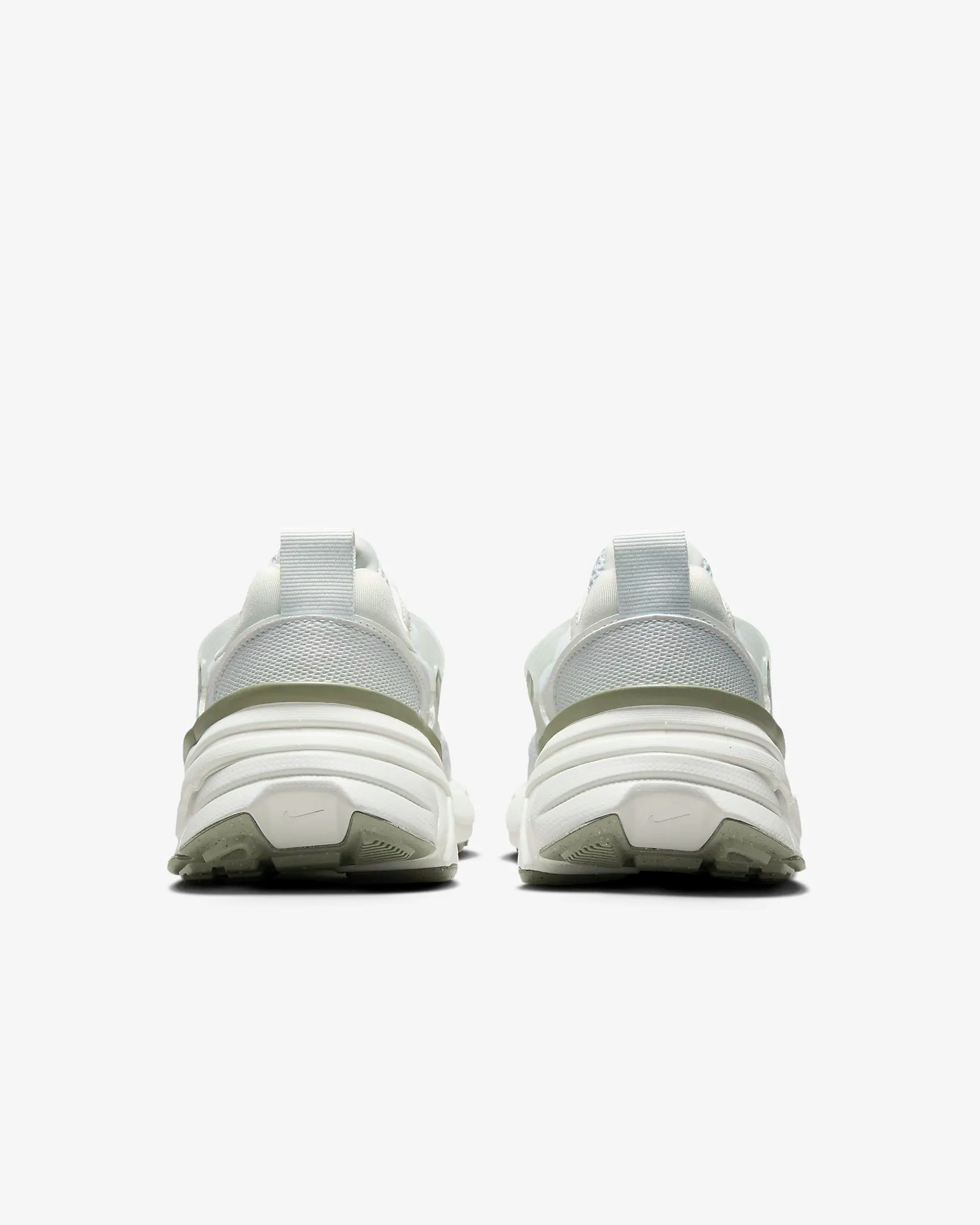 V2K-Lauf