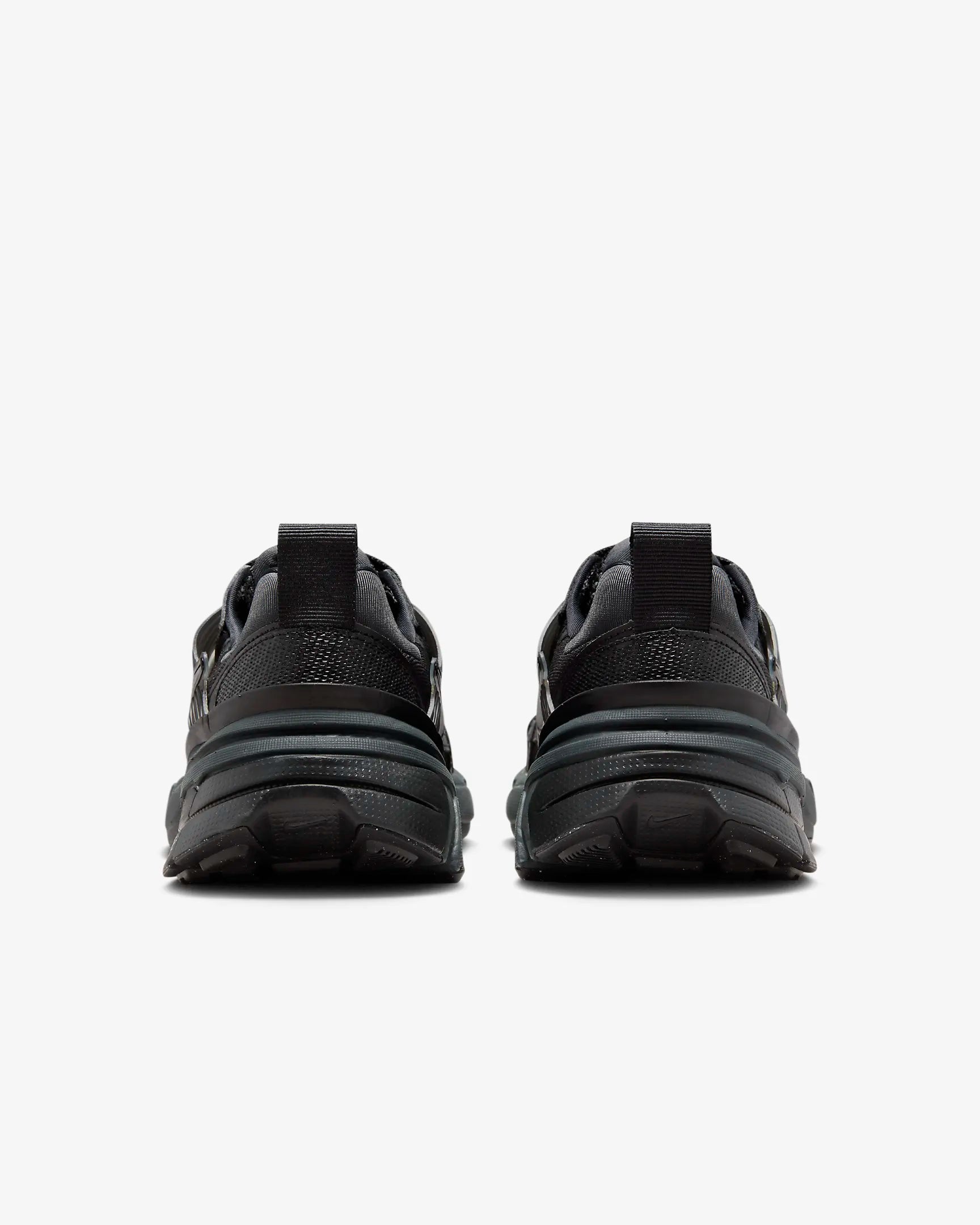 V2K-Lauf