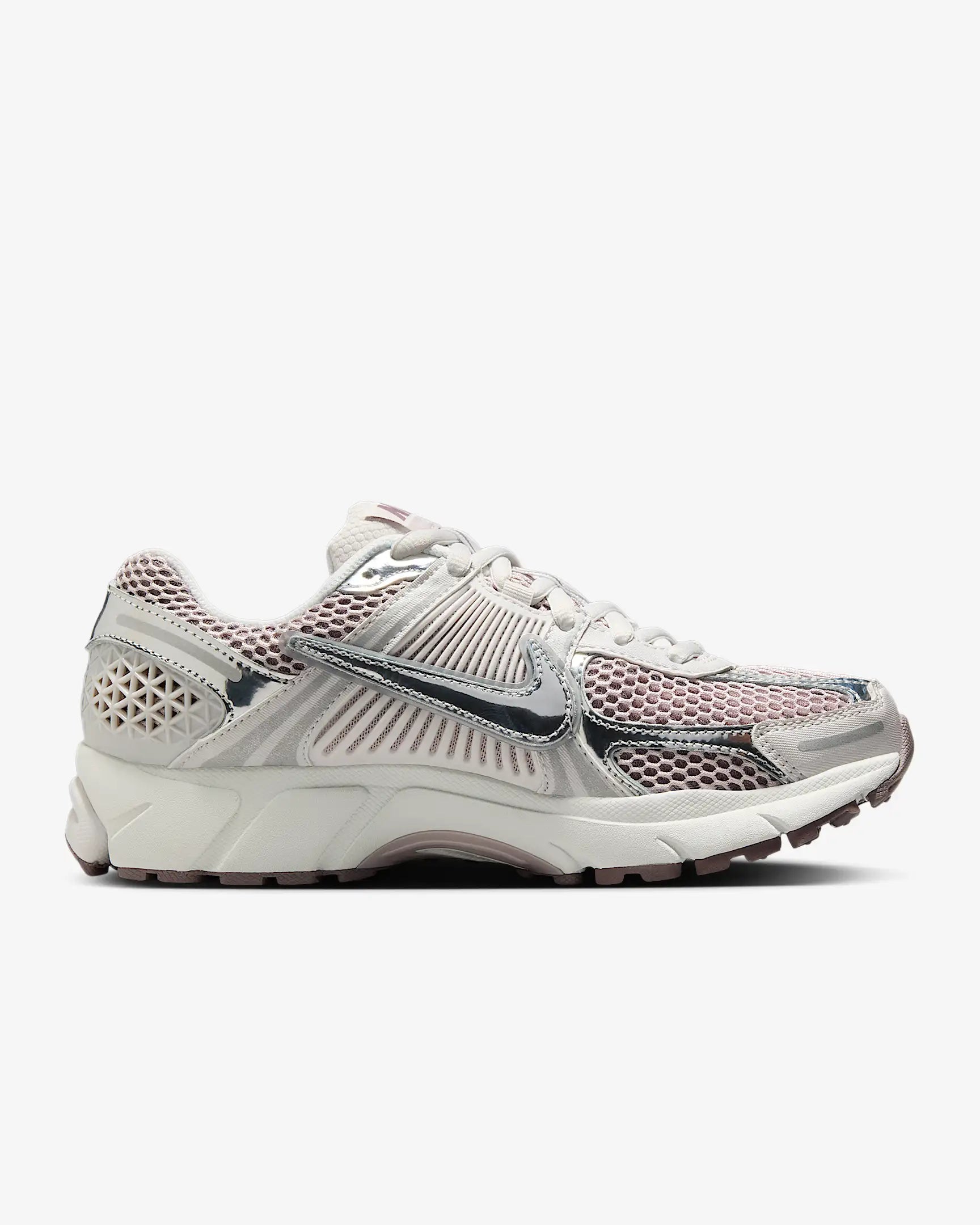 Vomero 5