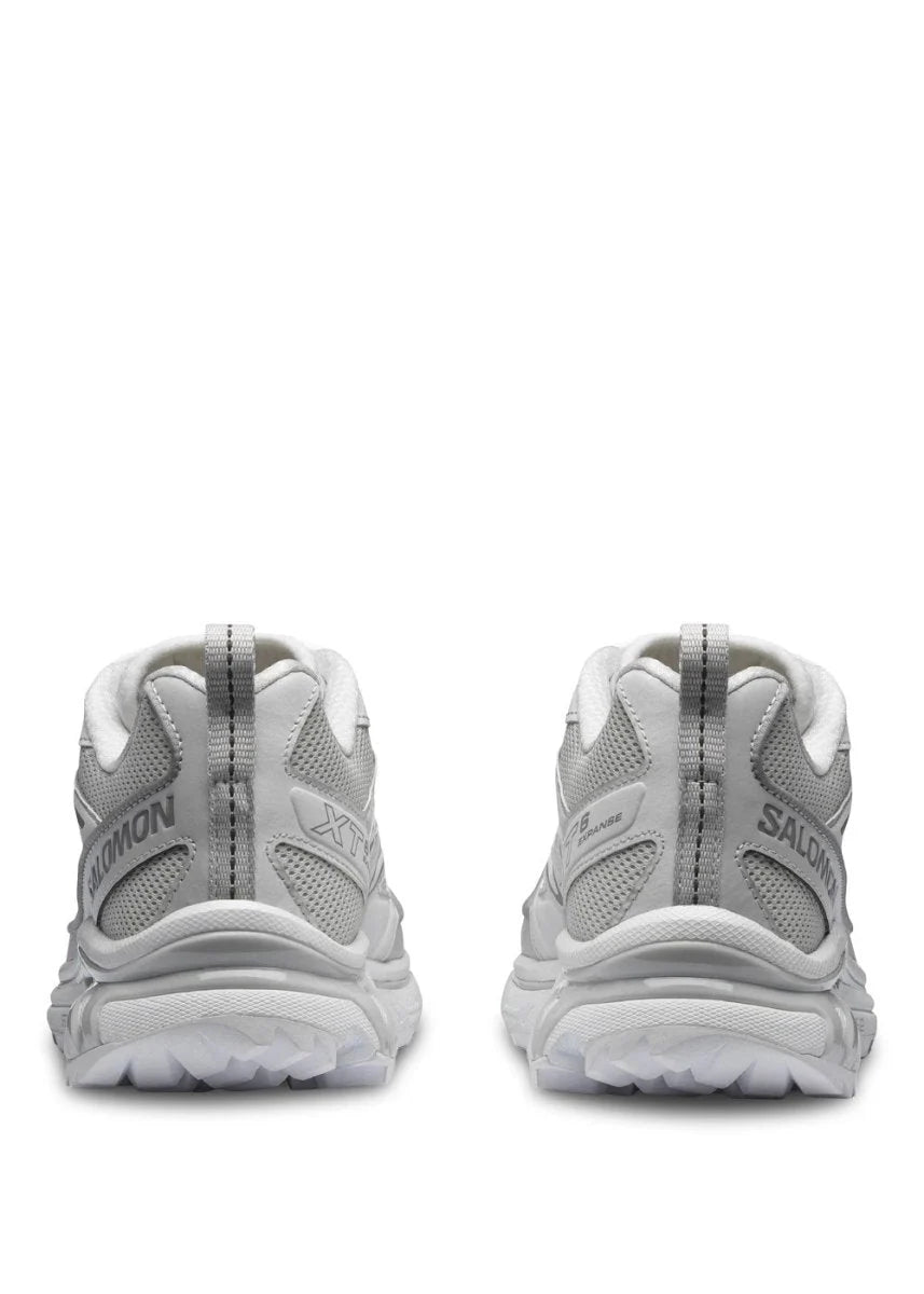 XT-6 Expanse (Vanilla Ice / White / Alloy)