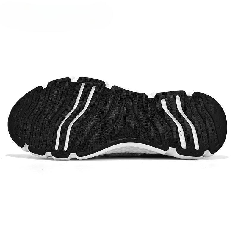 Run Fast 3.0 Sportschuhe