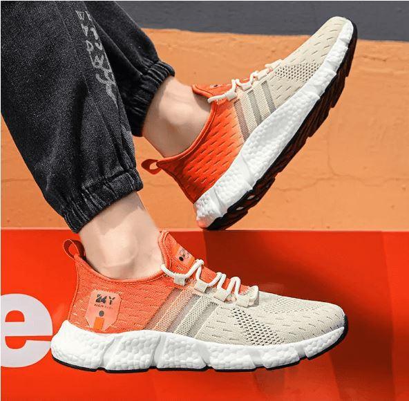 Run Fast 3.0 Sportschuhe