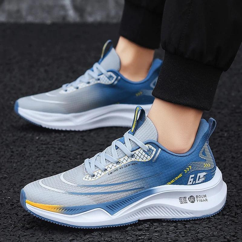 Unisex Speed Sportschuhe