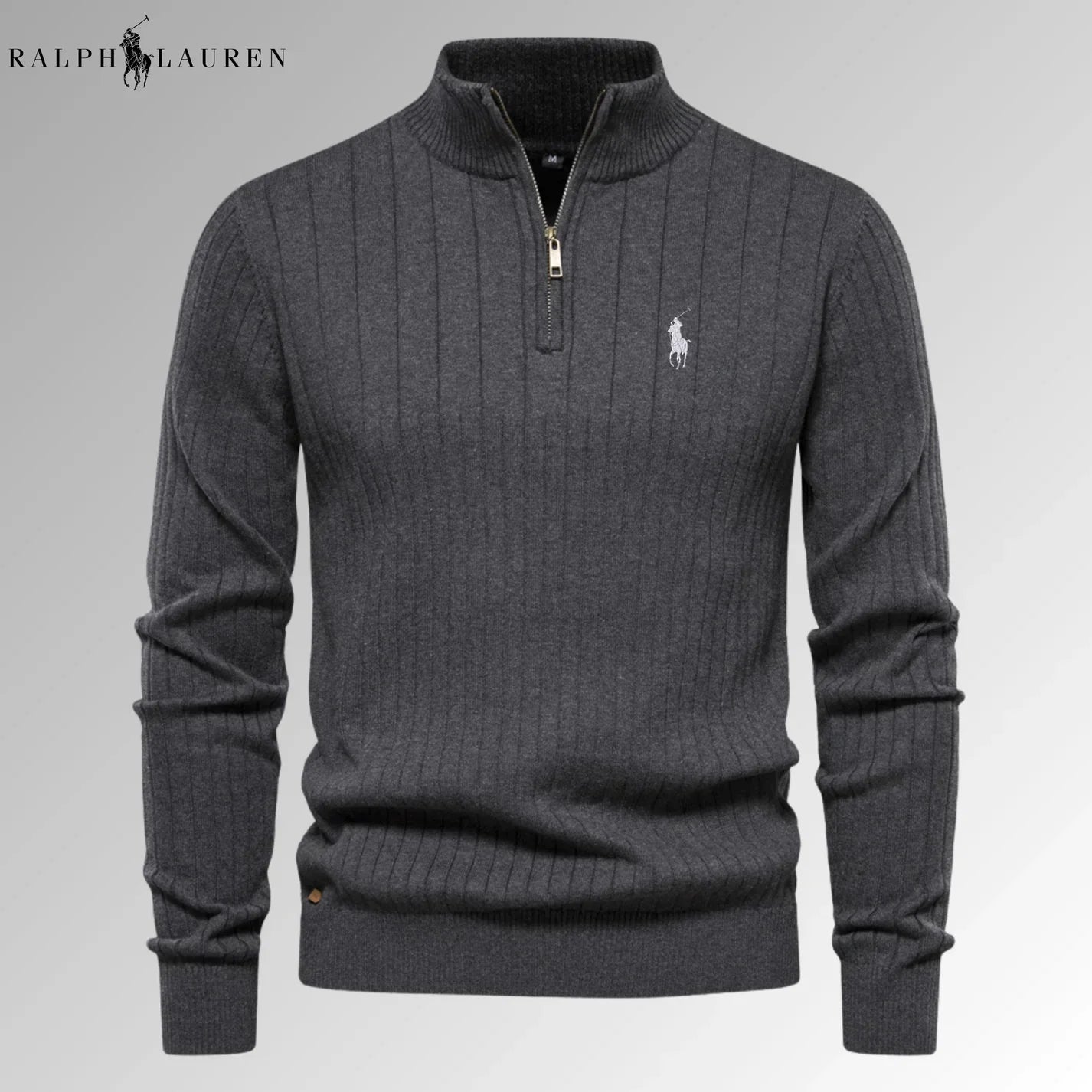 Luxury Premium Sweater