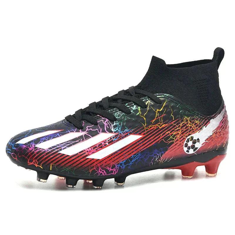 Blaster Pro Professionelle Fußballschuhe