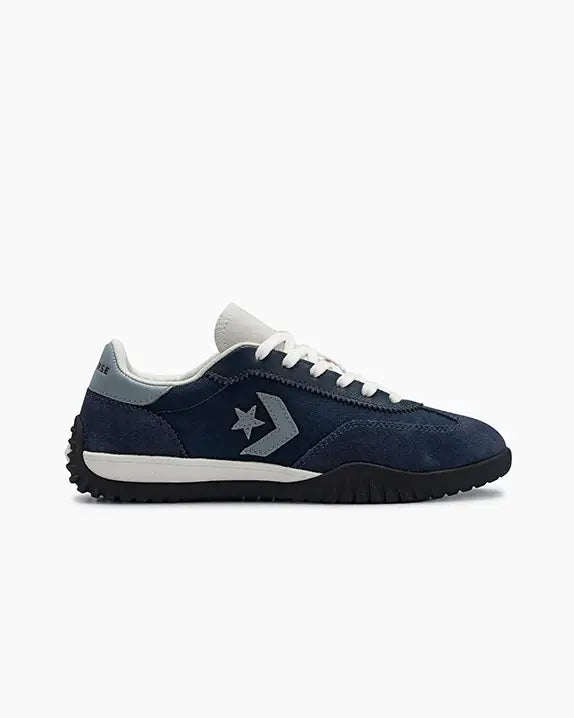 Run Star Trainer Archival Athletics (Dark Navy/Wet Stone/Black)