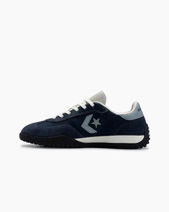 Run Star Trainer Archival Athletics (Dark Navy/Wet Stone/Black)
