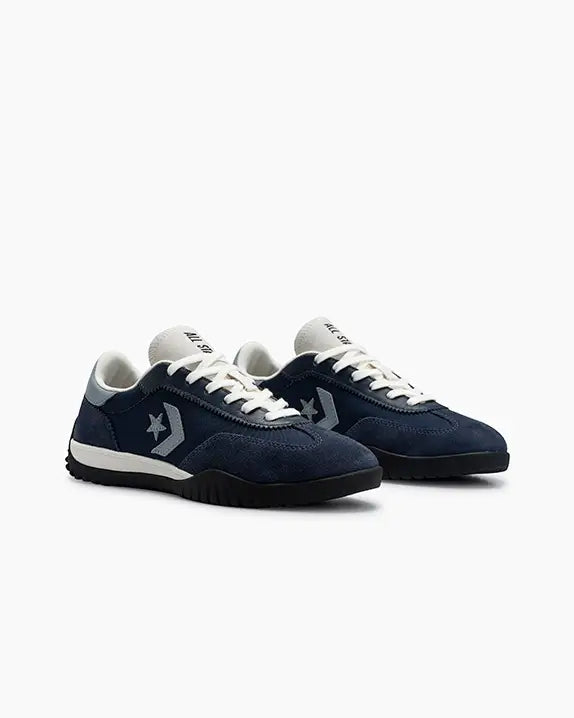 Run Star Trainer Archival Athletics (Dark Navy/Wet Stone/Black)