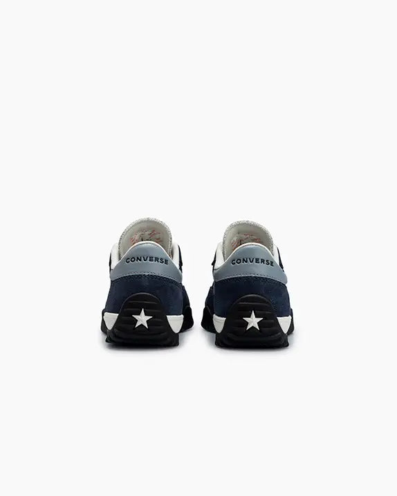 Run Star Trainer Archival Athletics (Dark Navy/Wet Stone/Black)