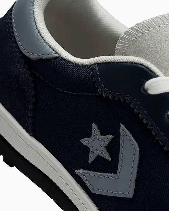Run Star Trainer Archival Athletics (Dark Navy/Wet Stone/Black)