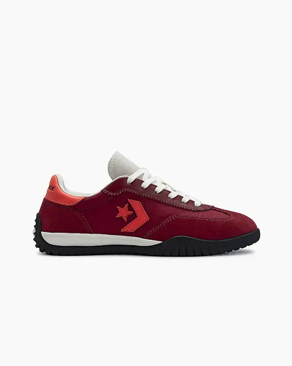 Run Star Trainer Archival Athletics Red