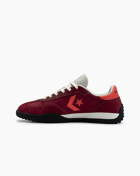 Run Star Trainer Archival Athletics Red