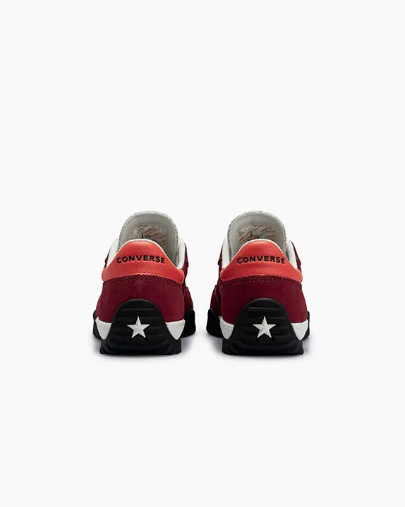Run Star Trainer Archival Athletics Red