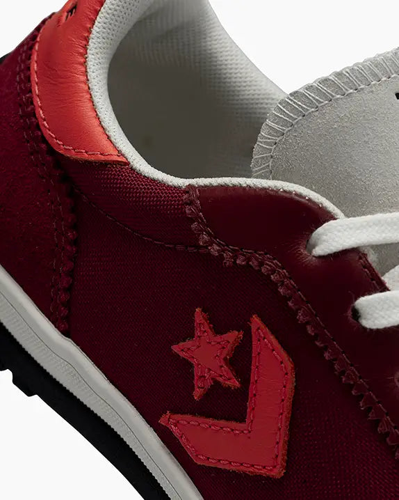 Run Star Trainer Archival Athletics Red