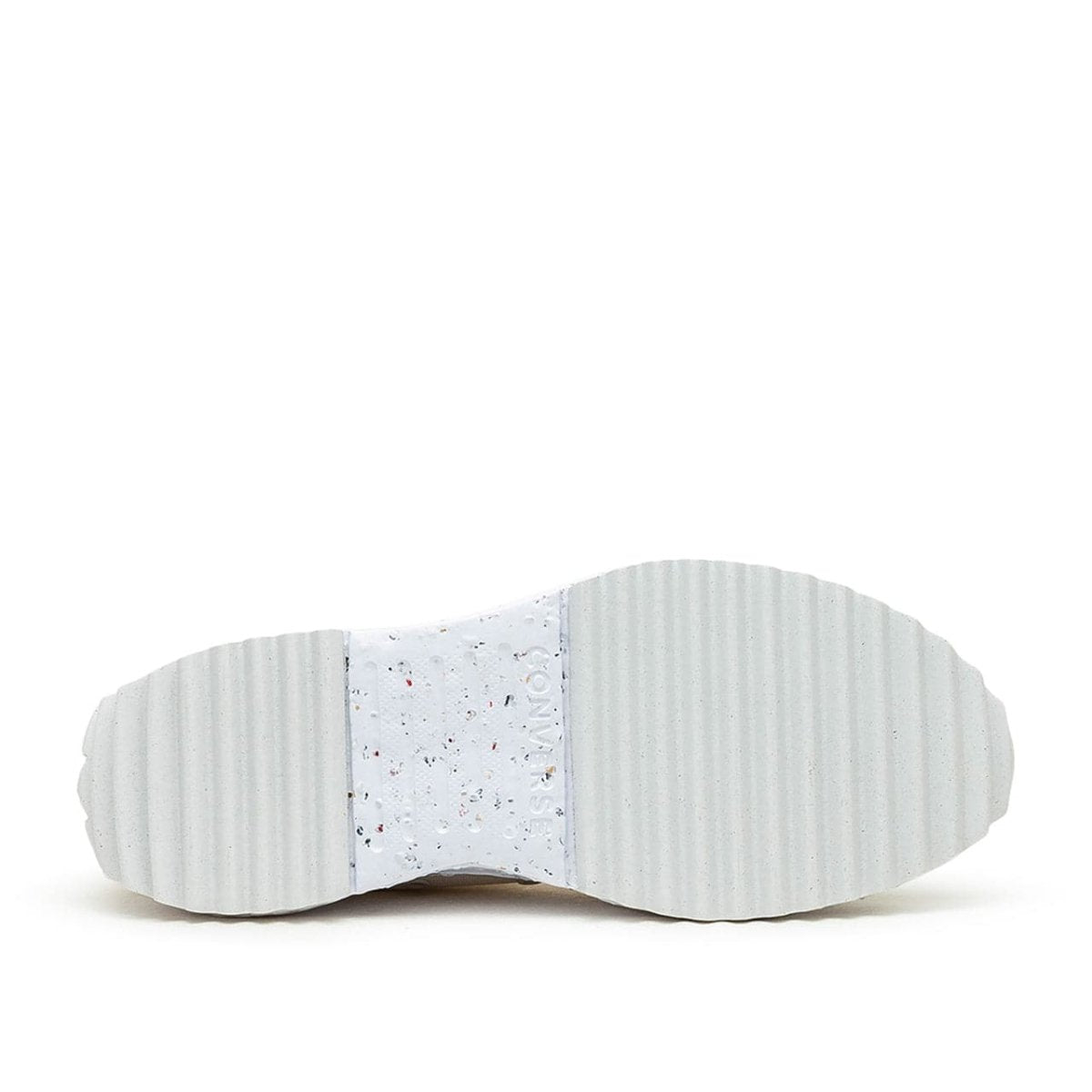 Run Star Hike Crater HI (Beige / White)