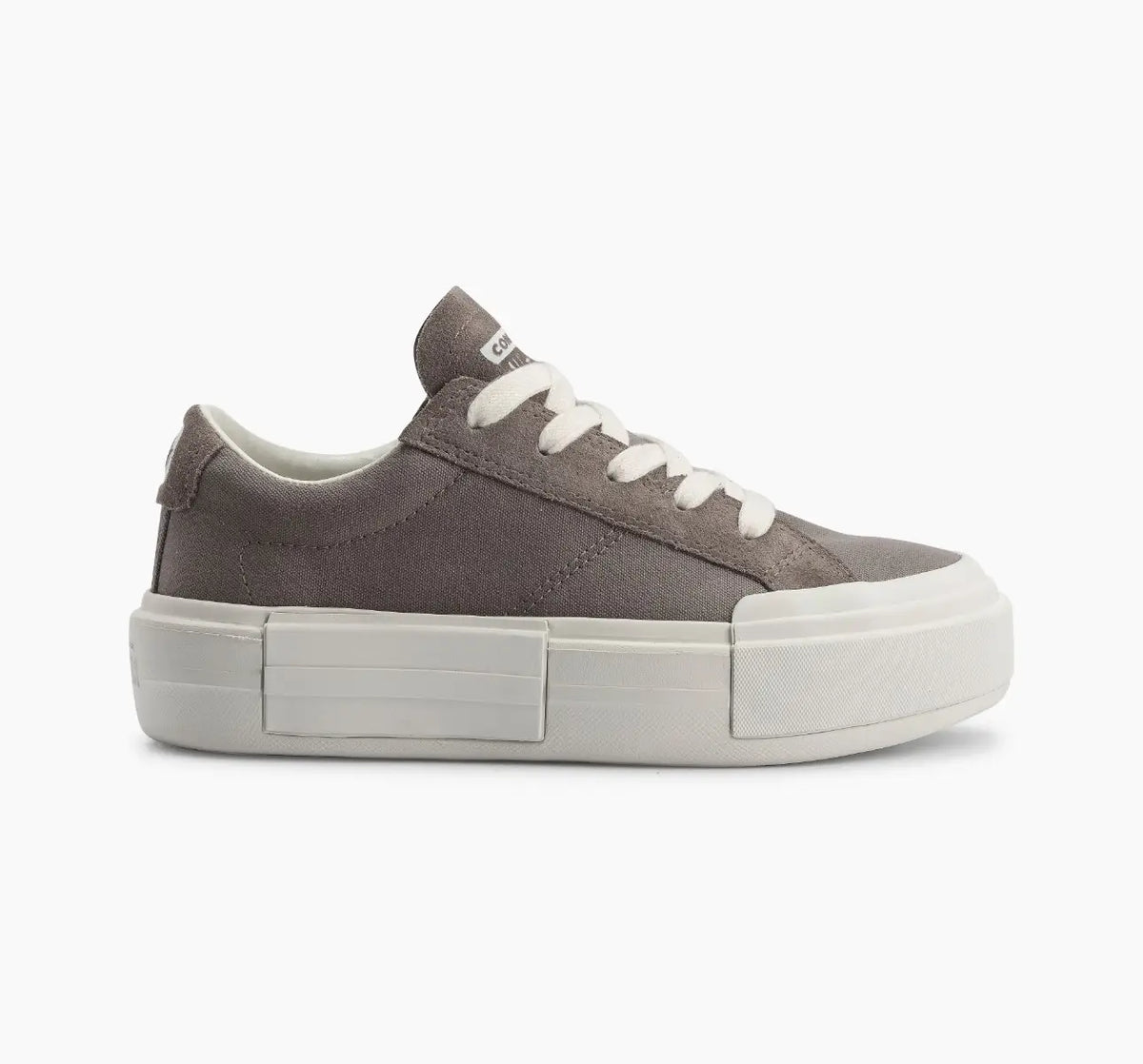 Cruise Seasonal (Matte Brown/Almond/White)