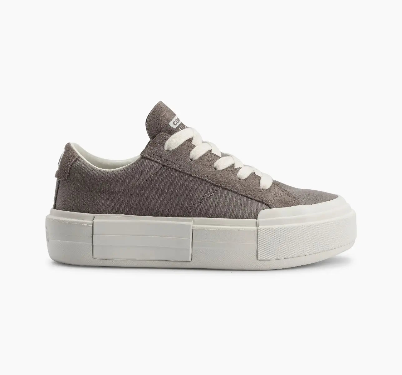 Cruise Seasonal (Matte Brown/Almond/White)