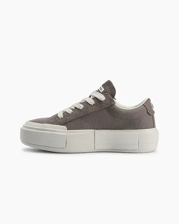 Cruise Seasonal (Matte Brown/Almond/White)
