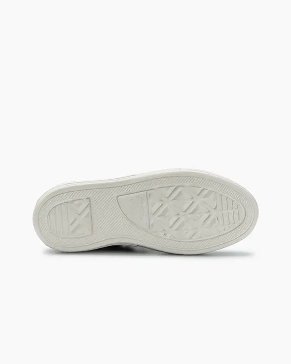 Cruise Seasonal (Light/Almond/White Clay)