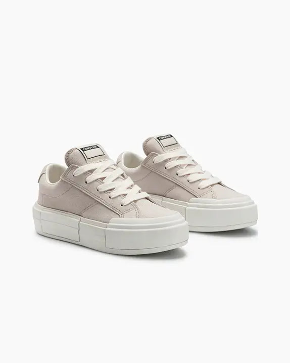 Cruise Seasonal (Light/Almond/White Clay)