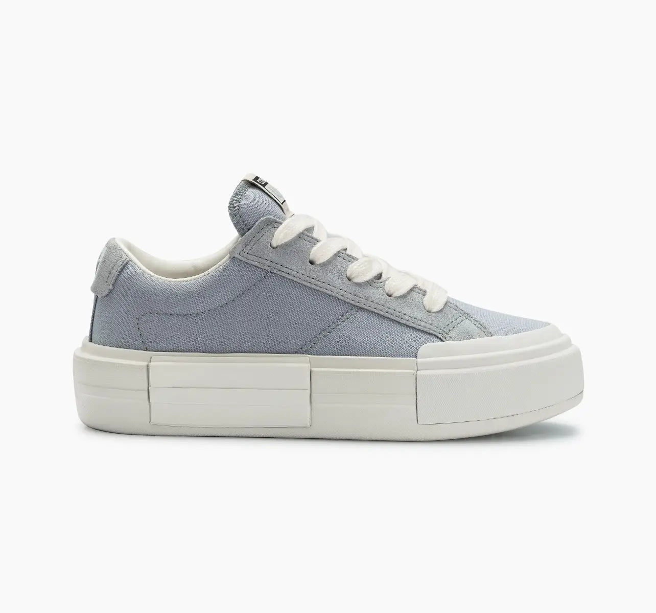 Cruise Seasonal (Lavender 02/Almond/White)