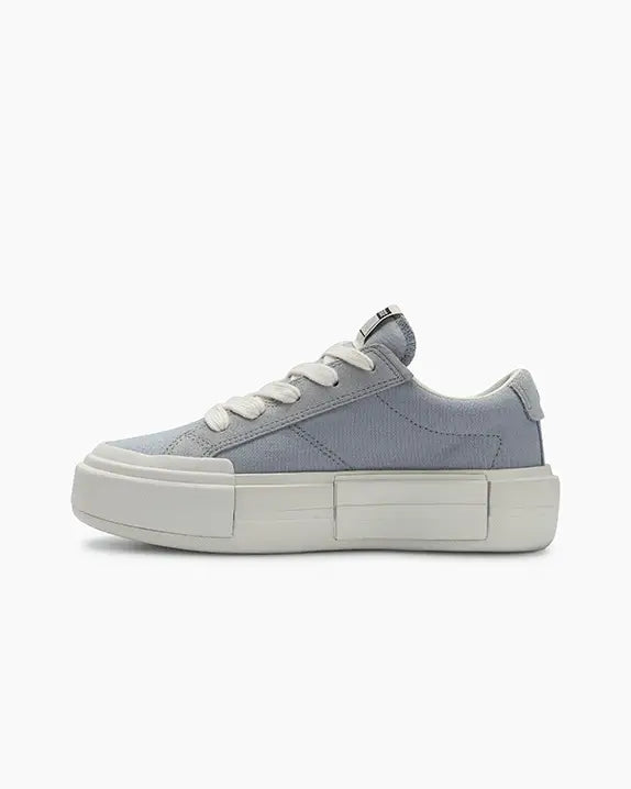 Cruise Seasonal (Lavender 02/Almond/White)