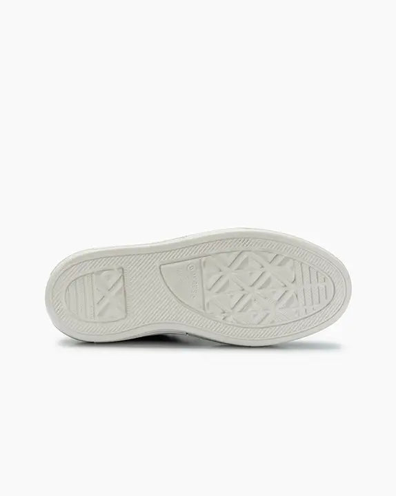 Cruise Seasonal (Wine Red/Almond/White)