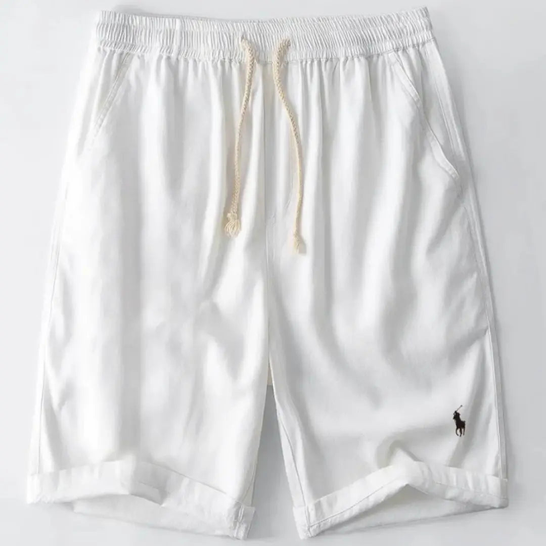 RL™ | Sommerliche Komfort-Kollektion