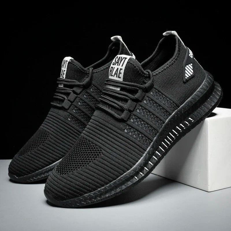 Unisex-Sportschuhe Sait