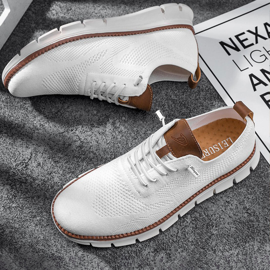 Freizeitschuhe für Herren